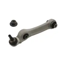 febi Querlenker Lenker f&uuml;r BMW 5er F07 GT 7er F01-F04 Vorderachse hinten links 31126798107