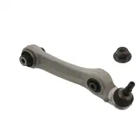 febi Querlenker Lenker f&uuml;r BMW 5er F07 7er F01-F04 Vorderachse hinten rechts 31126798108