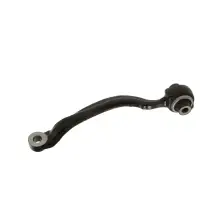febi Querlenker f&uuml;r MERCEDES E-Klasse W212 S212 Vorderachse unten vorne links 2123303900