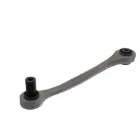 febi 44600 Querlenker Radaufh&auml;ngung Lenker mit Lager f&uuml;r AUDI A8 D2 Hinterachse 4D0501529H