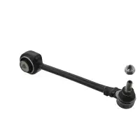 febi 45291 Querlenker Lenker f&uuml;r MERCEDES W204 S204 C204 Vorderachse unten hinten rechts