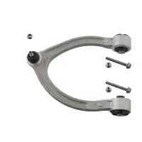 febi 47734 PROKIT Querlenker Lenker f&uuml;r MERCEDES S-Klasse W221 C216 vorne oben links