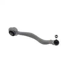 febi Querlenker Radaufh&auml;ngung f&uuml;r MERCEDES W204 S204 C204 Vorderachse vorne unten rechts