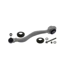 febi 47920 PROKIT Querlenker f&uuml;r MERCEDES W204 S204 C204 Vorderachse vorne unten links