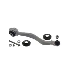 febi 47921 PROKIT Querlenker f&uuml;r MERCEDES W204 S204 C204 Vorderachse vorne unten rechts