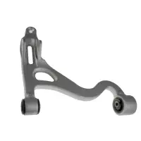 febi 48097 Querlenker Radaufh&auml;ngung f&uuml;r JAGUAR S-Type 2 3.0 4.0 vorne unten links XR88758