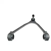 febi Querlenker Lenker f&uuml;r JAGUAR S-Type 2 XF 1 Sportbrake Vorderachse oben links XR857653