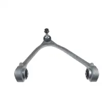 febi Querlenker Lenker f&uuml;r JAGUAR S-Type 2 1 Sportbrake Vorderachse oben rechts XR857652