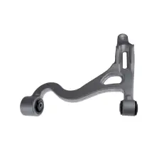 febi 48098 Lower Front Right Control Arm for JAGUAR S-Type 2 3.0 4.0 XR88757