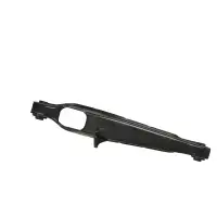 febi Querlenker f&uuml;r MITSUBISHI Colt 4 5 Lancer 4 5 6 7 4 5 hinten unten rechts MB809231