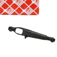 febi Querlenker f&uuml;r MITSUBISHI Colt 4 5 Lancer 4 5 6 7 4 5 hinten unten rechts MB809231