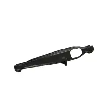 febi Querlenker f&uuml;r MITSUBISHI Colt 4 5 Lancer 4 5 6 7 4 5 hinten unten links MB809230