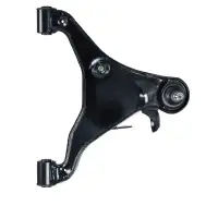 febi 48157 Querlenker f&uuml;r NISSAN Navara Pathfinder 3 Vorderachse unten rechts 54500EB31A