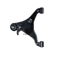 febi 48156 Querlenker f&uuml;r NISSAN Navara Pathfinder 3 Vorderachse unten links 54501EB31A