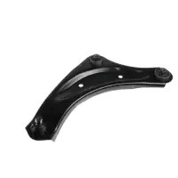 febi Querlenker Lenker Radaufh&auml;ngung f&uuml;r NISSAN Juke F15 Pulsar Leaf ZE0 vorne unten links