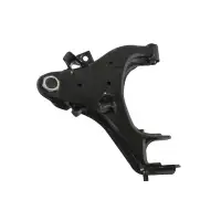 febi Querlenker Lenker Radaufh&auml;ngung f&uuml;r NISSAN NP300 Navara vorne unten links 54501VK325