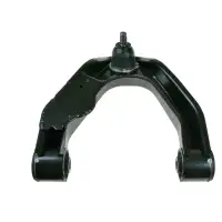 febi 48177 Querlenker Lenker f&uuml;r NISSAN Navara Pick Up Vorderachse oben links 545252S686