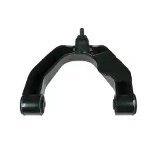 febi 48176 Querlenker Lenker f&uuml;r NISSAN Navara Pick Up Vorderachse oben rechts 545242S686