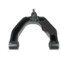 febi Querlenker Lenker f&uuml;r NISSAN NP300 Navara Pick Up Vorderachse oben rechts 54524VK385