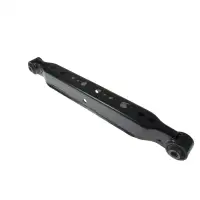 febi Querlenker Lenker für NISSAN Qashqai X-Trail 2 3 Hinterachse unten links 55111JG00B