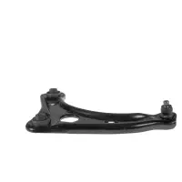 febi Querlenker Lenker f&uuml;r NISSAN Micra 4 Versa 2 Almera Vorne unten links 545011HA6A