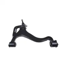 febi Querlenker Lenker Radaufh&auml;ngung f&uuml;r LAND ROVER Range Rover Sport 1 vorne unten links