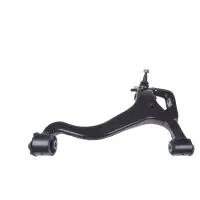 febi Querlenker Lenker Radaufh&auml;ngung f&uuml;r LAND ROVER Range Rover Sport 1 vorne unten rechts