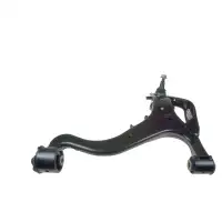 febi Querlenker f&uuml;r LAND ROVER Discovery 3 mit vorne unten rechts LR028246