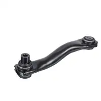 febi Querlenker Radaufh&auml;ngung Lenker f&uuml;r JAGUAR X-Type 1 Hinterachse vorne unten C2S50863