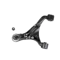 febi Querlenker Lenker f&uuml;r LAND ROVER Range Rover Sport 1 2 Vorne oben links LR074838