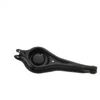 febi Querlenker Lenker Radaufh&auml;ngung f&uuml;r FORD Mondeo 3 MK3 10.00 - 03.07 hinten 1214290