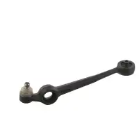 febi 01264 Querlenker Lenker f&uuml;r AUDI 100 200 C3 mit Servo vorne unten links 437407151A