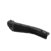 febi 02046 Querlenker Lenker f&uuml;r OPEL Corsa B Combo Tigra A vorne unten rechts 352002