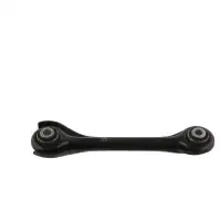 febi 02098 Querlenker f&uuml;r MERCEDES 190 W201 W202 W203 W124 W210 Hinterachse vorne oben
