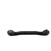febi 02099 Querlenker f&uuml;r MERCEDES 190 W201 W202 W203 W124 W210 Hinterachse vorne unten