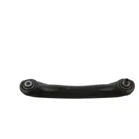 febi 02110 Control Arm for MERCEDES 190 W201 W202 W124 W210 Rear Axle, Rear Upper Left
