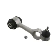 febi 02941 Querlenker Lenker f&uuml;r MERCEDES S-Klasse W126 C126 vorne oben rechts 1263300707