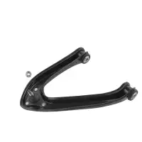 febi 03935 Querlenker + Traggelenk f&uuml;r MERCEDES/8 W114 W115 R107 C107 vorne oben links