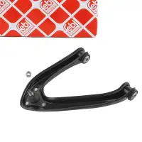 febi 03935 Querlenker + Traggelenk f&uuml;r MERCEDES/8 W114 W115 R107 C107 vorne oben links