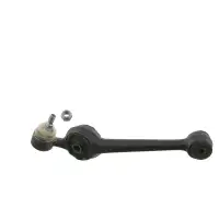 febi 04094 Querlenker Lenker Radaufh&auml;ngung f&uuml;r FORD Scorpio 1 vorne unten rechts 5021464