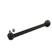febi 05218 Querlenker f&uuml;r MERCEDES W201 W202 W124 W210 R129 R170 Hinterachse hinten unten