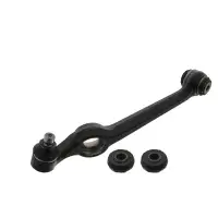 febi Querlenker + Querlenkerlager f&uuml;r FORD Escort 4 Orion 2 vorne unten links 5021459