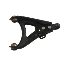 febi 06947 Querlenker + Traggelenk f&uuml;r RENAULT Megane 1 19 1 2 vorne unten rechts