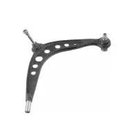 febi 07966 Querlenker f&uuml;r BMW 3er E36 316-328i 318/325td/tds Z3 vorne unten rechts