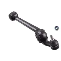 febi 08084 Querlenker + Traggelenk f&uuml;r FORD Sierra 1 2 vorne unten rechts