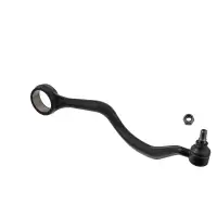 febi 09001 Upper Control Arm for BMW 7 Series E32 and 8 Series E31, Front Left 31121139999