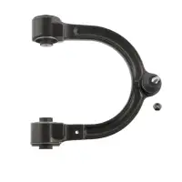 febi 100260 Upper control arm for Mercedes E-Class W211 S211, front right 2113305707