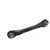 febi Querlenker f&uuml;r BMW F20/21 F22/23 F30-34 Hinterachse hinten oben rechts 33326792544