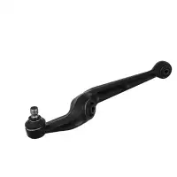 febi 10123 Querlenker Lenker f&uuml;r PEUGEOT 205 1 2 CITROEN Vorderachse unten links 352051