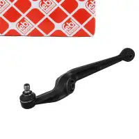 febi 10123 Querlenker Lenker f&uuml;r PEUGEOT 205 1 2 CITROEN Vorderachse unten links 352051